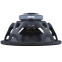 Beyma 21QLEX1600Fe